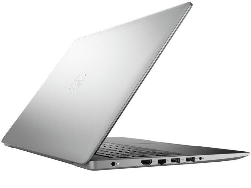 Notebook Dell Inspiron 15 Série 3000 i15-3583 - AS110S Intel Core